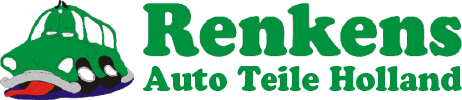 Renkens Auto Teile Holland